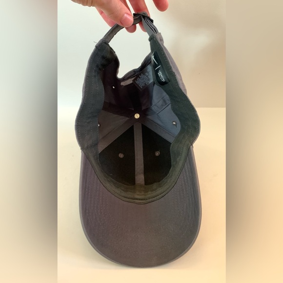 Nike - Baseball Hat - Legacy91 Dri-Fit - Picture 7 of 7